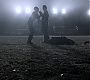 Filename=112TeenWolf0025.jpg
Filesize=120KiB
Dimensions=1280x720
Date added=Aug 21, 2011 112TeenWolf0025.jpg