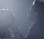 Filename=112TeenWolf0026.jpg
Filesize=43KiB
Dimensions=1280x720
Date added=Aug 21, 2011 112TeenWolf0026.jpg