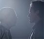 Filename=112TeenWolf0027.jpg
Filesize=43KiB
Dimensions=1280x720
Date added=Aug 21, 2011 112TeenWolf0027.jpg