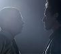 Filename=112TeenWolf0028.jpg
Filesize=47KiB
Dimensions=1280x720
Date added=Aug 21, 2011 112TeenWolf0028.jpg