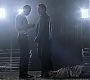 Filename=112TeenWolf0029.jpg
Filesize=69KiB
Dimensions=1280x720
Date added=Aug 21, 2011 112TeenWolf0029.jpg