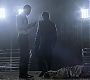 Filename=112TeenWolf0030.jpg
Filesize=66KiB
Dimensions=1280x720
Date added=Aug 21, 2011 112TeenWolf0030.jpg