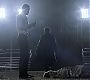 Filename=112TeenWolf0031.jpg
Filesize=67KiB
Dimensions=1280x720
Date added=Aug 21, 2011 112TeenWolf0031.jpg