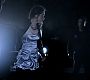 Filename=112TeenWolf0039.jpg
Filesize=56KiB
Dimensions=1280x720
Date added=Aug 21, 2011 112TeenWolf0039.jpg