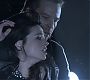 Filename=112TeenWolf0041.jpg
Filesize=49KiB
Dimensions=1280x720
Date added=Aug 21, 2011 112TeenWolf0041.jpg