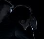 Filename=112TeenWolf0043.jpg
Filesize=31KiB
Dimensions=1280x720
Date added=Aug 21, 2011 112TeenWolf0043.jpg