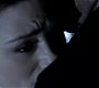 Filename=112TeenWolf0044.jpg
Filesize=30KiB
Dimensions=1280x720
Date added=Aug 21, 2011 112TeenWolf0044.jpg