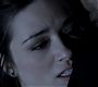 Filename=112TeenWolf0045.jpg
Filesize=36KiB
Dimensions=1280x720
Date added=Aug 21, 2011 112TeenWolf0045.jpg