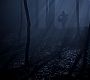 Filename=112TeenWolf0050.jpg
Filesize=59KiB
Dimensions=1280x720
Date added=Aug 21, 2011 112TeenWolf0050.jpg