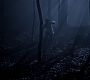 Filename=112TeenWolf0051.jpg
Filesize=55KiB
Dimensions=1280x720
Date added=Aug 21, 2011 112TeenWolf0051.jpg