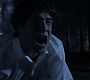 Filename=112TeenWolf0058.jpg
Filesize=50KiB
Dimensions=1280x720
Date added=Aug 21, 2011 112TeenWolf0058.jpg