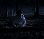 Filename=112TeenWolf0059.jpg
Filesize=60KiB
Dimensions=1280x720
Date added=Aug 21, 2011 112TeenWolf0059.jpg