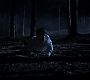 Filename=112TeenWolf0060.jpg
Filesize=61KiB
Dimensions=1280x720
Date added=Aug 21, 2011 112TeenWolf0060.jpg