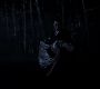 Filename=112TeenWolf0063.jpg
Filesize=35KiB
Dimensions=1280x720
Date added=Aug 21, 2011 112TeenWolf0063.jpg
