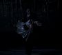 Filename=112TeenWolf0064.jpg
Filesize=35KiB
Dimensions=1280x720
Date added=Aug 21, 2011 112TeenWolf0064.jpg