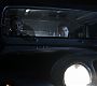 Filename=112TeenWolf0071.jpg
Filesize=56KiB
Dimensions=1280x720
Date added=Aug 21, 2011 112TeenWolf0071.jpg
