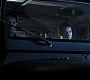 Filename=112TeenWolf0072.jpg
Filesize=49KiB
Dimensions=1280x720
Date added=Aug 21, 2011 112TeenWolf0072.jpg