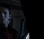 Filename=112TeenWolf0073.jpg
Filesize=40KiB
Dimensions=1280x720
Date added=Aug 21, 2011 112TeenWolf0073.jpg