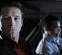 Filename=112TeenWolf0074.jpg
Filesize=67KiB
Dimensions=1280x720
Date added=Aug 21, 2011 112TeenWolf0074.jpg