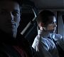 Filename=112TeenWolf0075.jpg
Filesize=64KiB
Dimensions=1280x720
Date added=Aug 21, 2011 112TeenWolf0075.jpg