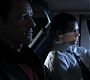 Filename=112TeenWolf0076.jpg
Filesize=61KiB
Dimensions=1280x720
Date added=Aug 21, 2011 112TeenWolf0076.jpg