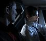 Filename=112TeenWolf0077.jpg
Filesize=64KiB
Dimensions=1280x720
Date added=Aug 21, 2011 112TeenWolf0077.jpg