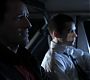 Filename=112TeenWolf0078.jpg
Filesize=57KiB
Dimensions=1280x720
Date added=Aug 21, 2011 112TeenWolf0078.jpg
