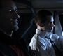Filename=112TeenWolf0079.jpg
Filesize=58KiB
Dimensions=1280x720
Date added=Aug 21, 2011 112TeenWolf0079.jpg