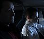 Filename=112TeenWolf0080.jpg
Filesize=58KiB
Dimensions=1280x720
Date added=Aug 21, 2011 112TeenWolf0080.jpg