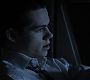 Filename=112TeenWolf0081.jpg
Filesize=45KiB
Dimensions=1280x720
Date added=Aug 21, 2011 112TeenWolf0081.jpg