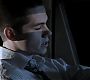 Filename=112TeenWolf0082.jpg
Filesize=63KiB
Dimensions=1280x720
Date added=Aug 21, 2011 112TeenWolf0082.jpg