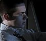 Filename=112TeenWolf0083.jpg
Filesize=63KiB
Dimensions=1280x720
Date added=Aug 21, 2011 112TeenWolf0083.jpg