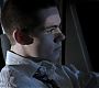 Filename=112TeenWolf0084.jpg
Filesize=60KiB
Dimensions=1280x720
Date added=Aug 21, 2011 112TeenWolf0084.jpg