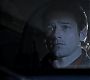 Filename=112TeenWolf0085.jpg
Filesize=45KiB
Dimensions=1280x720
Date added=Aug 21, 2011 112TeenWolf0085.jpg