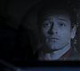 Filename=112TeenWolf0086.jpg
Filesize=41KiB
Dimensions=1280x720
Date added=Aug 21, 2011 112TeenWolf0086.jpg