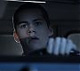 Filename=112TeenWolf0088.jpg
Filesize=48KiB
Dimensions=1280x720
Date added=Aug 21, 2011 112TeenWolf0088.jpg
