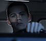 Filename=112TeenWolf0089.jpg
Filesize=48KiB
Dimensions=1280x720
Date added=Aug 21, 2011 112TeenWolf0089.jpg