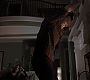Filename=112TeenWolf0092.jpg
Filesize=61KiB
Dimensions=1280x720
Date added=Aug 21, 2011 112TeenWolf0092.jpg
