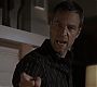 Filename=112TeenWolf0093.jpg
Filesize=49KiB
Dimensions=1280x720
Date added=Aug 21, 2011 112TeenWolf0093.jpg