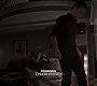 Filename=112TeenWolf0094.jpg
Filesize=66KiB
Dimensions=1280x720
Date added=Aug 21, 2011 112TeenWolf0094.jpg