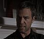 Filename=112TeenWolf0097.jpg
Filesize=54KiB
Dimensions=1280x720
Date added=Aug 21, 2011 112TeenWolf0097.jpg
