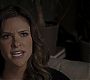 Filename=112TeenWolf0098.jpg
Filesize=49KiB
Dimensions=1280x720
Date added=Aug 21, 2011 112TeenWolf0098.jpg