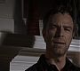 Filename=112TeenWolf0099.jpg
Filesize=53KiB
Dimensions=1280x720
Date added=Aug 21, 2011 112TeenWolf0099.jpg