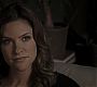 Filename=112TeenWolf0100.jpg
Filesize=50KiB
Dimensions=1280x720
Date added=Aug 21, 2011 112TeenWolf0100.jpg