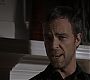 Filename=112TeenWolf0101.jpg
Filesize=52KiB
Dimensions=1280x720
Date added=Aug 21, 2011 112TeenWolf0101.jpg