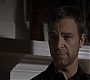 Filename=112TeenWolf0102.jpg
Filesize=52KiB
Dimensions=1280x720
Date added=Aug 21, 2011 112TeenWolf0102.jpg