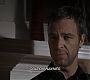 Filename=112TeenWolf0103.jpg
Filesize=53KiB
Dimensions=1280x720
Date added=Aug 21, 2011 112TeenWolf0103.jpg