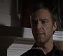 Filename=112TeenWolf0104.jpg
Filesize=52KiB
Dimensions=1280x720
Date added=Aug 21, 2011 112TeenWolf0104.jpg