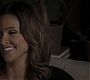 Filename=112TeenWolf0105.jpg
Filesize=45KiB
Dimensions=1280x720
Date added=Aug 21, 2011 112TeenWolf0105.jpg