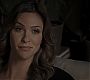 Filename=112TeenWolf0106.jpg
Filesize=50KiB
Dimensions=1280x720
Date added=Aug 21, 2011 112TeenWolf0106.jpg